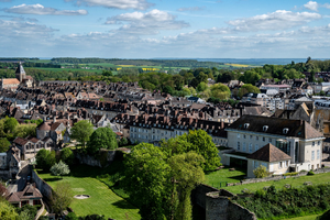 Maçon Montluçon